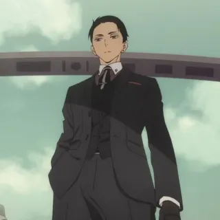 💰 f4a52af3 whatsapp sticker