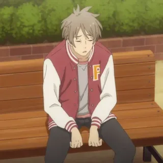 💰 fc527c73 whatsapp sticker