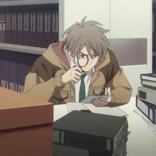 💰 fd83e984 whatsapp sticker