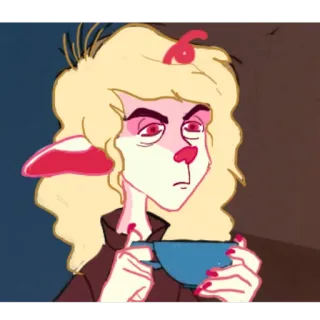 😐 567ce599 whatsapp sticker