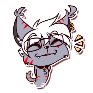 😀 3806377f telegram sticker