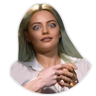 😱 29eda531 telegram sticker