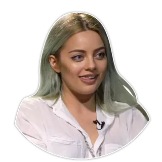 👅 4d379f10 telegram sticker