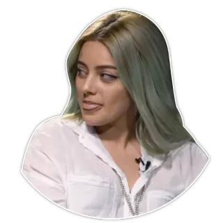 👅 9757c478 telegram sticker