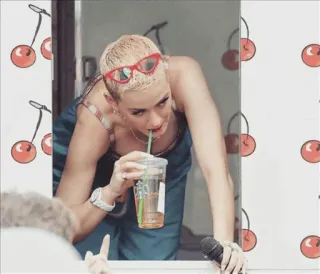 🍒 20f3287b whatsapp sticker