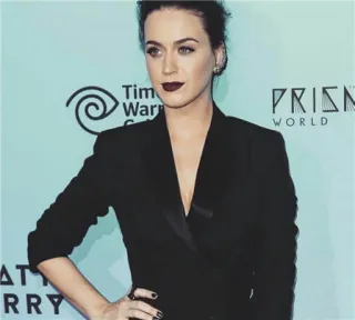 🕸 36e0774b Katy Perry Katy Perry, chanteuse, célébrité, pop star, femme, musique whatsapp sticker