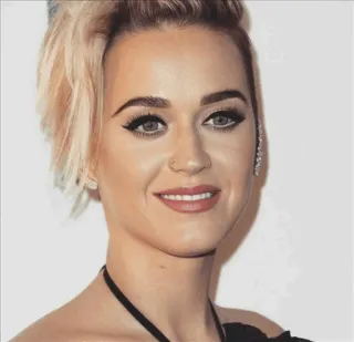 📀 4c1fdacf Katy Perry chanteur, célébrité, portrait, pop star, musicien whatsapp sticker