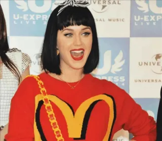 🍟 62590c1c NIVERSAL
U-EXPR
SAL MUSIC
LIVE
SU
U-EXP
LIVE
VE
UNIVE
RESS
UNIVERSA personne, portrait, célébrité, chanteur, événement, musique whatsapp sticker