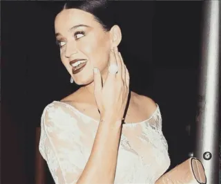 |adorable•hudson|♡👼🏼 telegram stickers