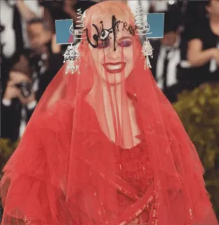 ☄ e3cf2a5f whatsapp sticker