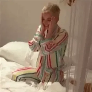 ✨ 08c947d4 telegram sticker