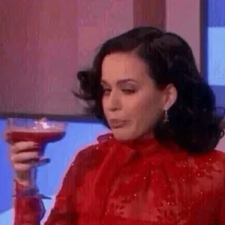 ✨ 38a2da40 telegram sticker