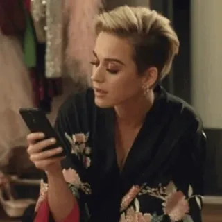 ✨ 3abe3333 telegram sticker