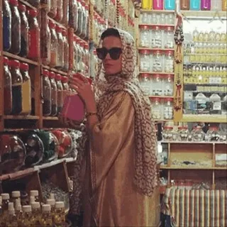 ✨ 46ea2fb2 telegram sticker