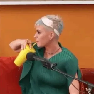 ✨ aa596136 telegram sticker