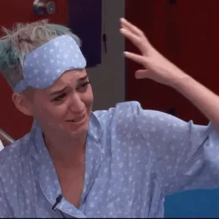 ✨ ce45a6e1 telegram sticker