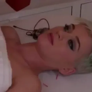 ✨ d4c274a2 telegram sticker