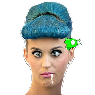 🤓 44161e6d telegram sticker