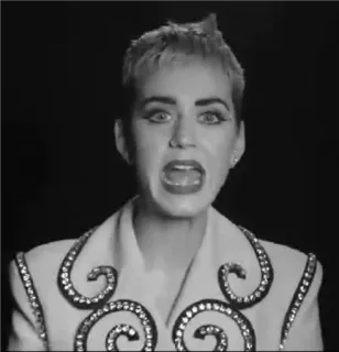 ✨ 65816e72 telegram sticker