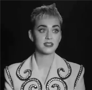 💘 fcd3d8b5 telegram sticker