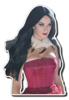 👀 8113a9d3 telegram sticker