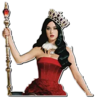 💸 cc9bf747 telegram sticker