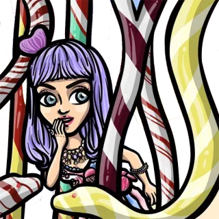 😱 8afbee70 telegram sticker