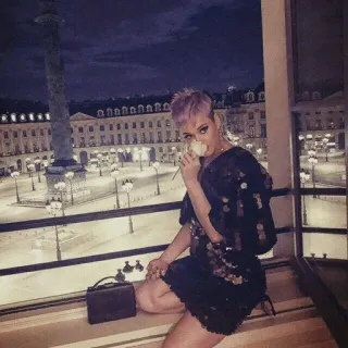 🌈 3a9463fb telegram sticker