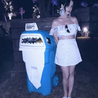 🌈 5e19840a telegram sticker