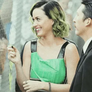 🌈 a2c5ec05 telegram sticker