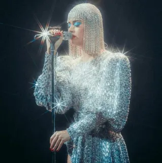 🌈 bff7a39c telegram sticker