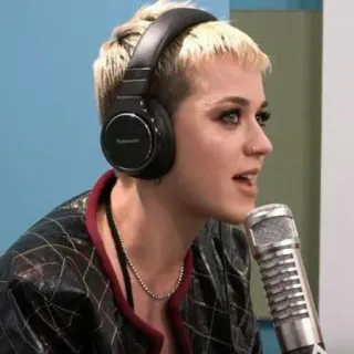 🍪 2a3fde3d telegram sticker