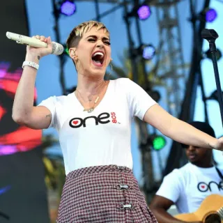 🍪 aa852d5d telegram sticker