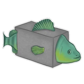 Hikki [kaur] telegram stickers