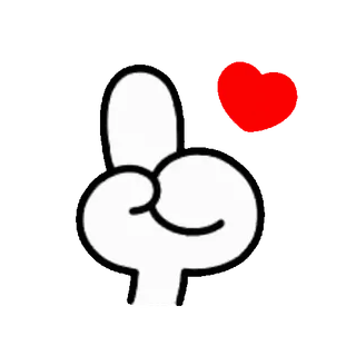 🍭Emojis cute kawaii 7 @Mycute_stickers telegram stickers