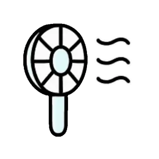 🤗 a70142e3 whatsapp sticker