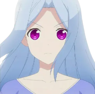 😕 0f890a65 telegram sticker