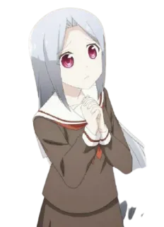 🙏 357f30a0 telegram sticker