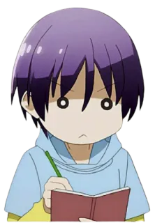 🤨 5ed32d60 telegram sticker