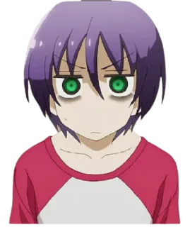 🧐 62a1913d telegram sticker