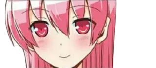 😘 6b5fc71e telegram sticker