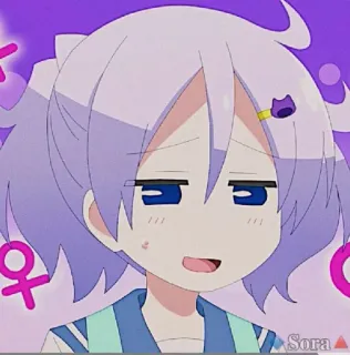 😓 85d667d1 telegram sticker