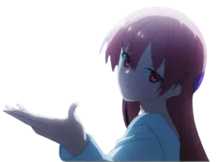 😊 90e58e6f telegram sticker