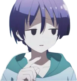 😍 ba5820fd telegram sticker