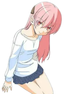 😊 c3062586 telegram sticker