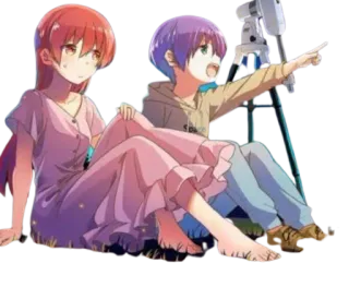 🥰 d2222f82 telegram sticker