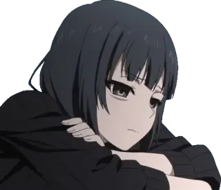 😞 3e2d035c whatsapp sticker