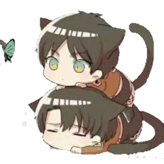 @kawai_grupo telegram stickers