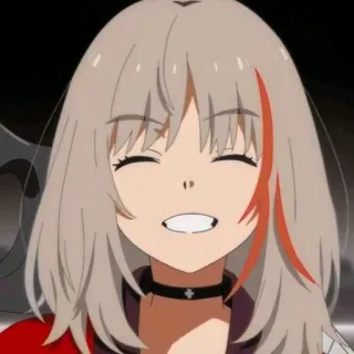 😁 d4d9d7f9 telegram sticker