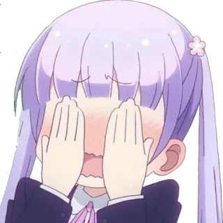 😳 46c48269 telegram sticker